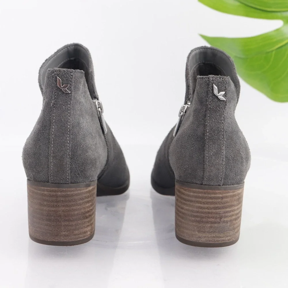 Kookaburra ugg koolaburra